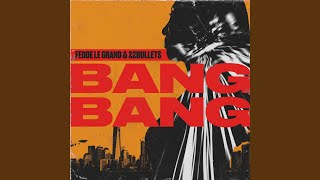 Bang Bang