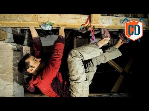 download lagu mp3 mp4 Tom Randall Training, download lagu Tom Randall Training gratis, unduh video klip Tom Randall Training