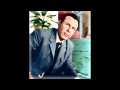 Jim Reeves  -  Blue Side Of Lonesome