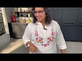 Traditional Rushi Panchamichi Bhaji | Ganesh Chaturthi Special By Chef Shalaka Arakal - Video
