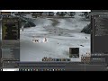 Lineage 2 Classic Autohunt With Sweep And Spoil