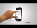 IPhone 4G Ad