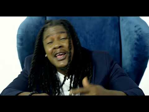 Mr Zomo Lanmou Lajan (video)