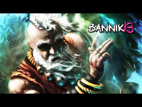 [DIABLO 3] Challenge Rift 152 - LON Lashing Tail Kick MONK Full Guide and Gameplay!