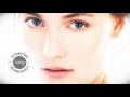 Mahmut Orhan & Sena Sener - Feel (Original ...