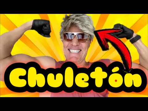 TAM HARROW (feat. TOM HOOKER)  ¡La Entrevista! - (English Subtitles) ITALO DISCO - Victor Ark