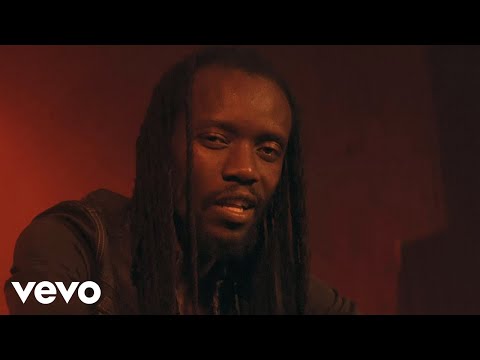 Zamunda - Preserve My Life (Official Video)