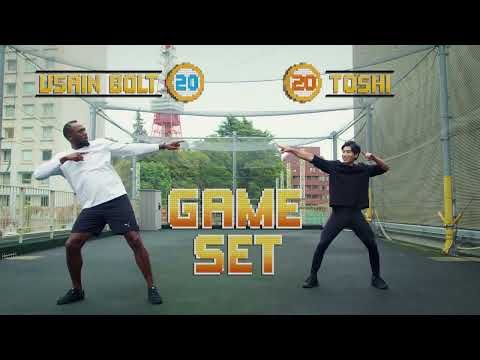 Step App: Corre y ganar dinero