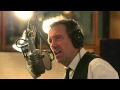 Hugh Laurie - Stagger Lee (From Ocean Way ...
