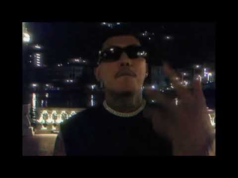 KAYL CATCHY - TOO YOUNG (OMV)