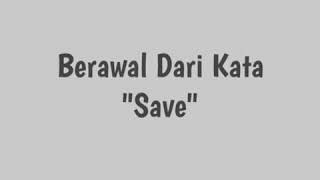 Download lagu STORY WA KEREN DJ QUOTES 30 DETIK TERBARU || STATUS WA KEREN KEKINIAN || FREE DOWNLOAD mp3 Download lagu STORY WA KEREN DJ QUOTES 30 DETIK TERBARU || STATUS WA KEREN KEKINIAN || FREE DOWNLOAD mp3