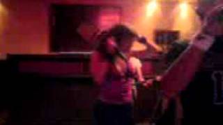 Stavento-kane th diafora(seaside crystal club)