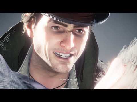 Assassin's Creed Syndicate (PC) walkthrough - A Bad Penny