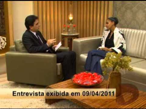 Programa Desafios na íntegra - 14/01/2012