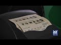 Powerball and Mega Millions jackpots continue to climb Powerball and Mega Millions jackpots continue to climb