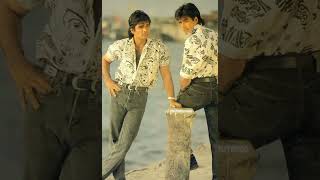 Download lagu Aankhon Mein Base Ho Tum (Duet) | Sunil Shetty | Sonali Bendre | Takkar | Bollywood Songs | Abhijeet mp3