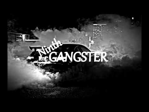 Boogie Bitches -Push It