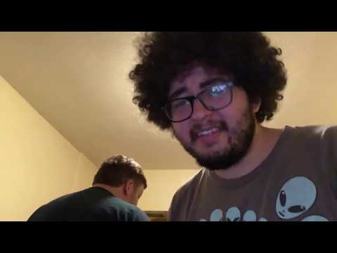 LIVE : ANOTHER DIRTY ROOM : BEST BUDGET INN HAVRE DE GRACE MD