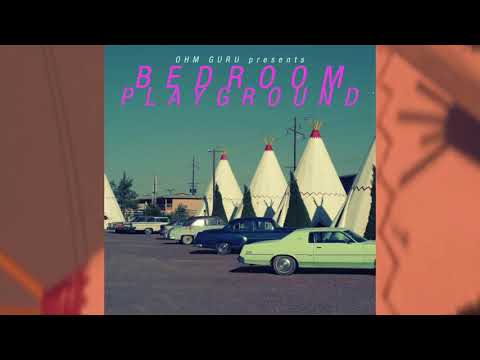 TH319 Ohm Guru Reverso