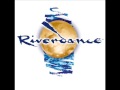 Riverdance Reel Around the Sun 1995 