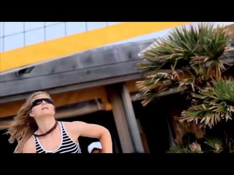 University of Sussex vs University of Brighton: A Comparative Analysis