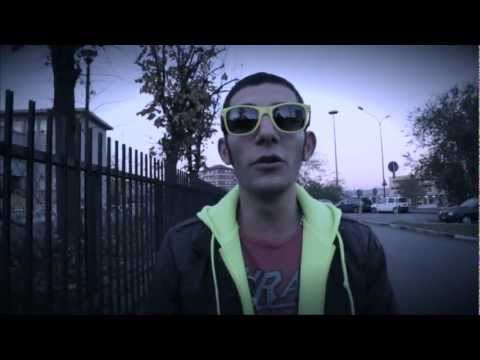 D*WALLS for LIVE on STAGE