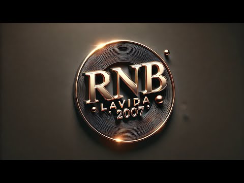 Lucky - Get You Home