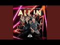 ALL IN (Lieblingslieder) (Morgen Freimann Remix)