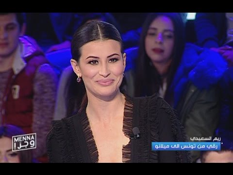 img-video