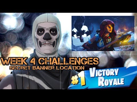 Week 4 Challenge Guide/Secret Banner Location.