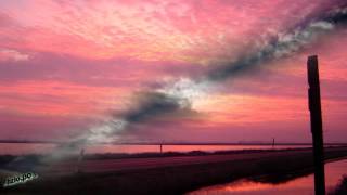 Dimmi Che Cos'è - Le Orme - ... In Un Mondo Senza Amore... Anno... 1987...