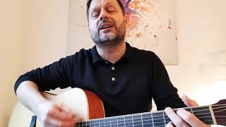 A Gulasch und a Seidl Bier (Wolfgang Ambros-Cover)