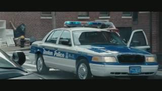 Sir Michael Rocks - Cash Lanes - Unofficial Video