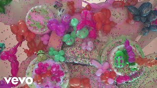 Ice Cream Party Music Video