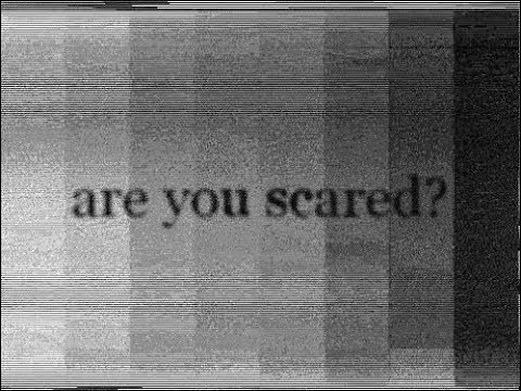 Psychotrop - Więcej zła