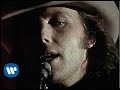 Dwight Yoakam - Takes A Lot To Rock You - Dwight Yoakam Dwight Yoakam - Takes A Lot To Rock You