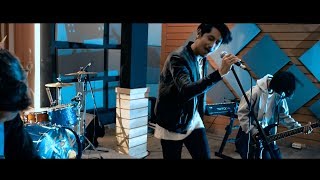 Download lagu Inikah Cinta Versi Rock (ME) - Cover by Jeje GuitarAddict ft Oki mp3 Download lagu Inikah Cinta Versi Rock (ME) - Cover by Jeje GuitarAddict ft Oki mp3