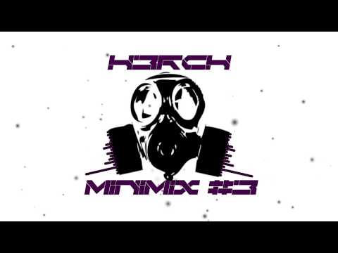 H3rch - Minimix #3