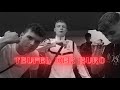 TABIB - TEUFEL DER EURO