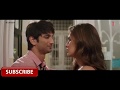 Copy Of Kriti Sanon Kiss Sushant In RABTA HD