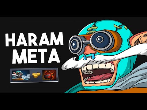 THIS GYROCOPTER FORBIDDEN BUILD WILL MAKE YOUR ENEMY CRY