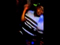 Dance Battle Layon Gallen RJ Padahk Killed It
