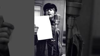 Woman 1980 John Lennon