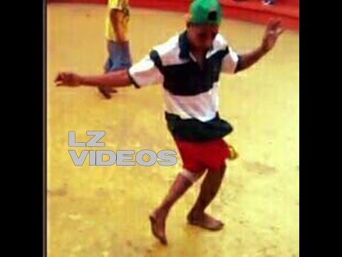 Resumo Passinho Foda -IF Injeta Do Passinho ( 2014 )