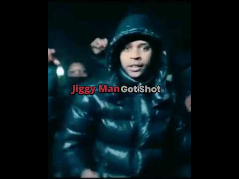 Sha Ek Vs DThang: Diss & Response