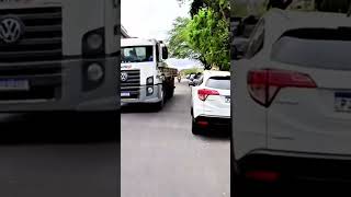 O QUE ESTÁ ACONTECENDO EM BRUMADO? Veja a Cidade Como Ela Está
