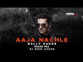 Aaja Nachle x Love Tonight | David Guetta | Hans Raj & Bally Sagoo | House REMIX DJ Noni Sagoo