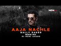 Aaja Nachle X Love Tonight David Guetta Hans Raj Bally Sagoo House REMIX DJ Noni Sagoo