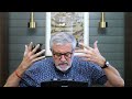 Let S Read The Bible May 22 1 Kings 16 18