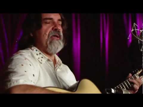 Darrell Scott "The Day Before Thanksgiving"